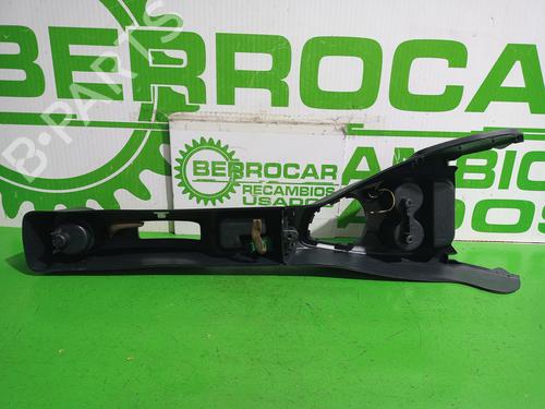 Middle console DACIA SANDERO II | BP38862119I22 - Image 2