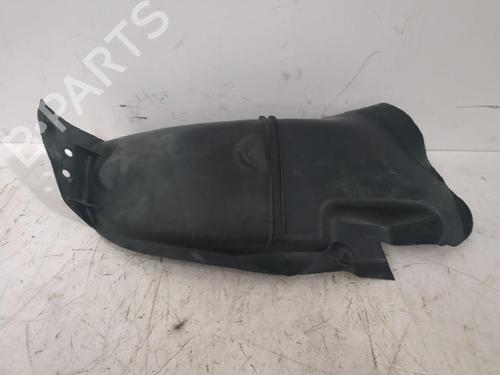 Hjulbue RENAULT CLIO II (BB_, CB_) 1.2 (BB0A, BB0F, BB10, BB1K, BB28, BB2D, BB2H, CB0A,... (58 hp) 31564875