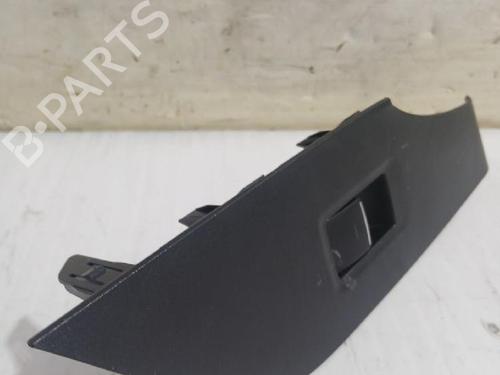 Right rear window switch TOYOTA RAV 4 V (_A5_, _H5_) 2.0 (MXAA52) | BP31563625I28  - Image 7