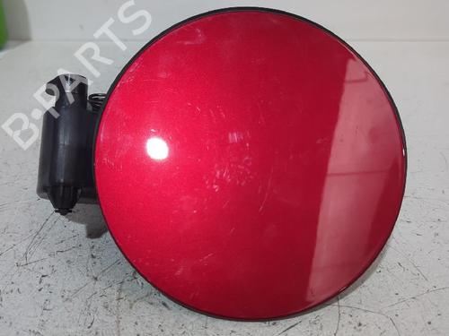 Tankdop Tankdop MAZDA 3 Hatchback (BP) SKYACTIV-X M Hybrid AWD (BP2H) (179 hp) 36947155 36947155