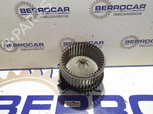 Used Heater blower motor Heater blower motor 31673338 31673338