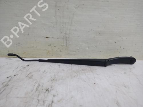 Vindspejlsviskerarm HYUNDAI ix35 (LM, EL, ELH) 2.0 CRDi 4WD (136 hp) 31562517