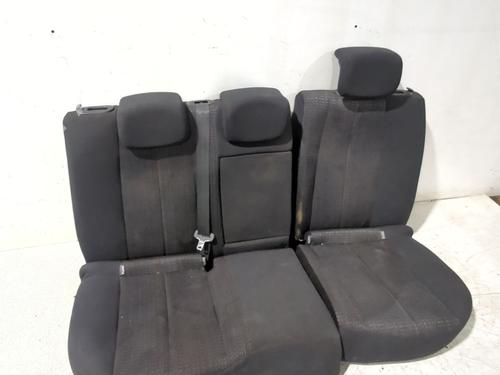 Sæde Bagtil RENAULT MEGANE II Saloon (LM0/1_) 1.5 dCi (LM1F) | BP38864906C17 - Image 3