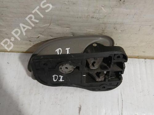 Front left interior door handle KIA CARENS III MPV (UN) 2.0 CRDi 140 | BP31563983I13  - Image 7