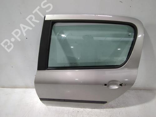 BP32465874C4 main image