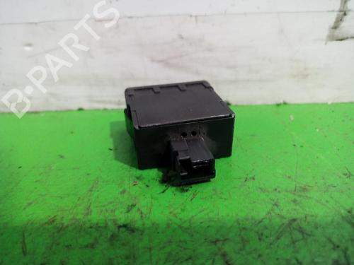 Headlight switch CITROËN C4 I (LC_) | BP31675815I24 - Image 4