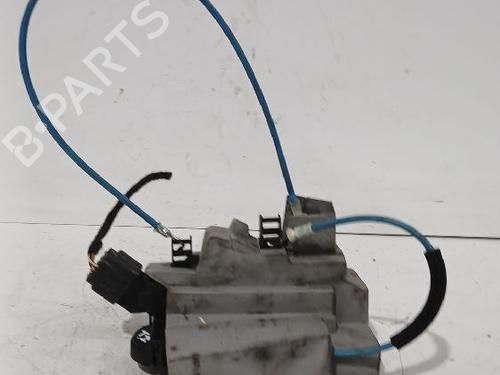 BP32466435C100 main image