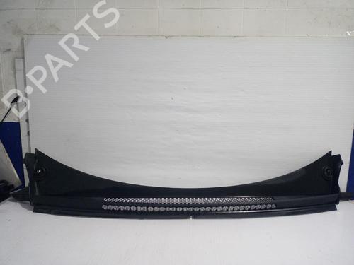 Scuttle Panel PEUGEOT 3008 I MPV (0U_) 1.6 HDi (114 hp) 31555246