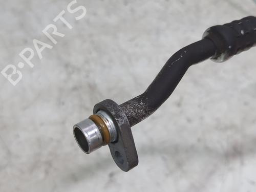 AC pipe RENAULT ESPACE IV (JK0/1_) 2.0 dCi (JK01, JK02, JK1J, JK1K, JK1H) | BP38864594M126 - Image 2