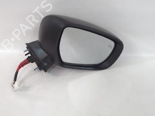 Used Right mirror Right mirror 36908359 36908359