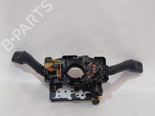 Switch AUDI A6 C5 (4B2, 4B4) 2.5 TDI | BP38867999I30 - Image 4