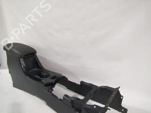 Middle console TOYOTA COROLLA Saloon (_E21_) 1.8 VVTi Hybrid (ZWE211) | BP33747383I22 - Image 2