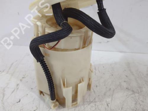 Used Fuel pump OPEL ASTRA H (A04) 1.7 CDTI (L48) (100 hp) 31565537