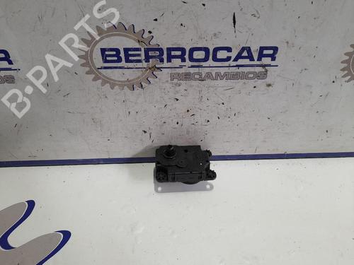 Electronic module PEUGEOT EXPERT Van (V_) 1.6 BlueHDi 115 | BP31570776M83  - Image 5