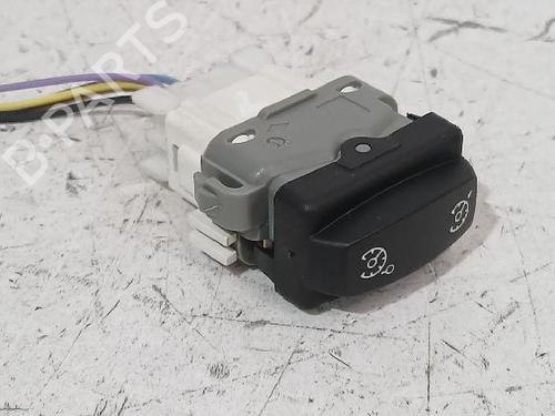 Switch RENAULT CLIO III (BR0/1, CR0/1) 1.4 16V | BP36404635I30  - Image 5