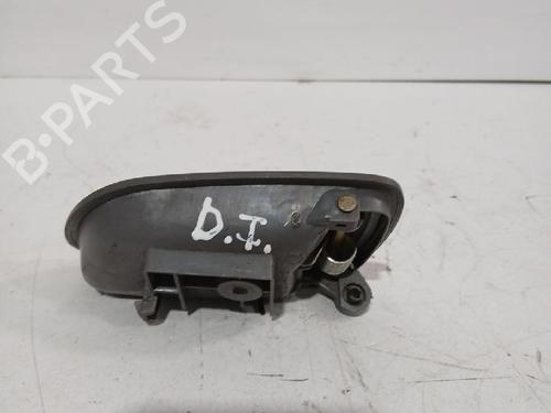 Front left interior door handle KIA RIO I Saloon (DC_) 1.3 | BP31568598I13 - Image 3