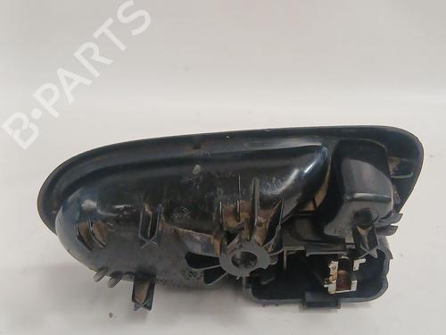 Rear left interior door handle NISSAN PRIMERA Hatchback (P12) 1.6 | BP38867651I15 - Image 3
