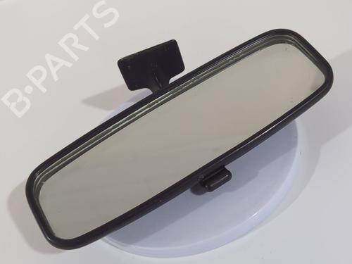 Used Rear mirror Rear mirror FORD FIESTA II (FBD) 1.1 (FBD) (49 hp) 40220488 40220488