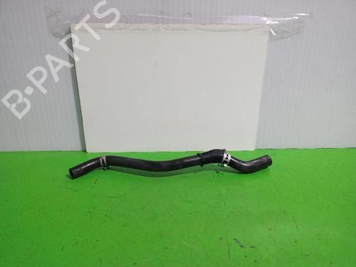 Used Pipe TOYOTA AURIS (_E18_) 1.8 Hybrid (ZWE186_, ZWE186R) (136 hp) 31554414