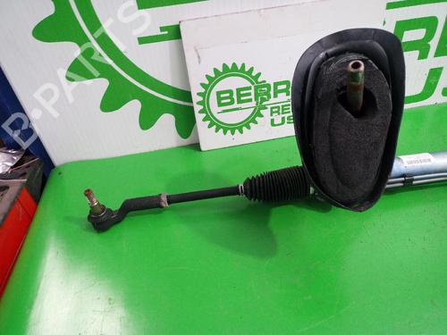 Steering rack FORD S-MAX (WA6) | BP31545072M22 - Image 2