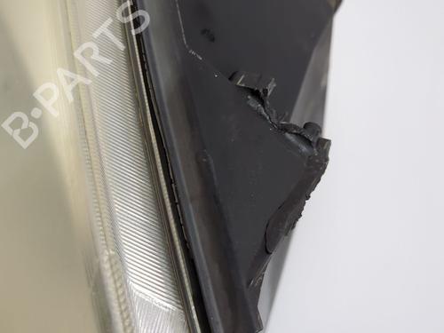 Right headlight FORD KA (RU8) 1.3 TDCi | BP40559972C29 - Image 6
