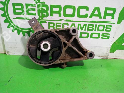 Engine mount OPEL VECTRA C (Z02) 2.2 DTI 16V (F69) | BP31551064M89  - Image 5
