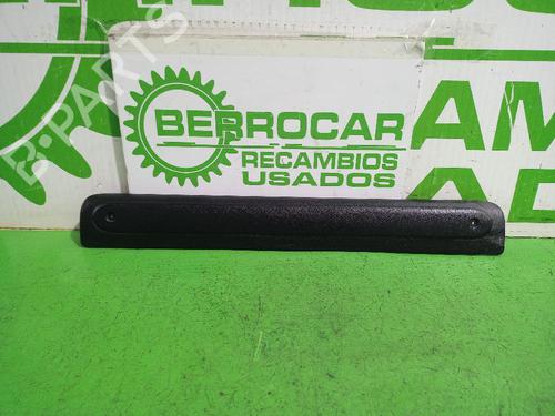 other-renault-kangoo-kc01_-1997-31676268 main image