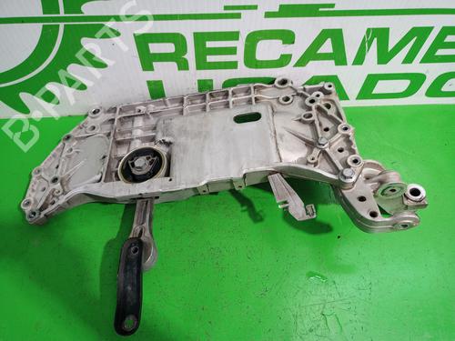 Subframe SEAT ALTEA (5P1) | BP38861379M9 - Image 2