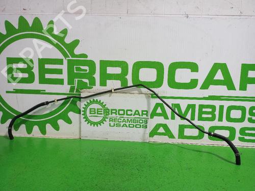 Used AC pipe AC pipe NISSAN SERENA (C23) 2.3 D (75 hp) 31553291 31553291