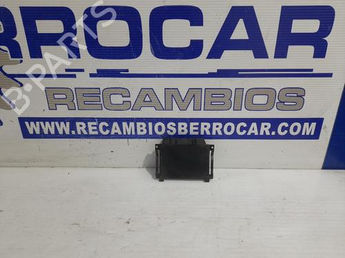 Gearbox control unit MERCEDES-BENZ E-CLASS (W212) E 220 CDI / BlueTEC (212.001, 212.002) | BP31542024M52 - Image 3