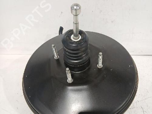 Servo brake OPEL CORSA E (X15) 1.3 CDTI (08, 68) | BP33746105M42 - Image 4