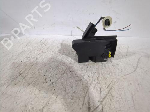 Rear left lock DACIA SANDERO II 1.5 dCi | BP31566483C100 - Image 2