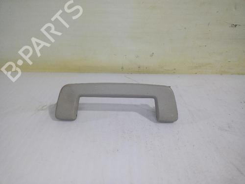 Used Interior roof handle FORD MONDEO III (B5Y) 2.0 TDCi (130 hp) 31558910