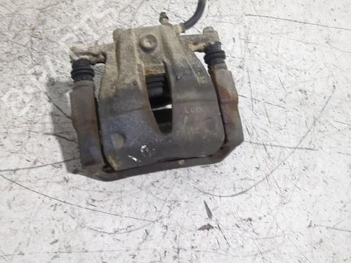 left-front-brake-caliper-opel-corsa-c-x01-2000-2001-2002-2003-2004-2005-2006-2007-2008-2009-34714171 main image