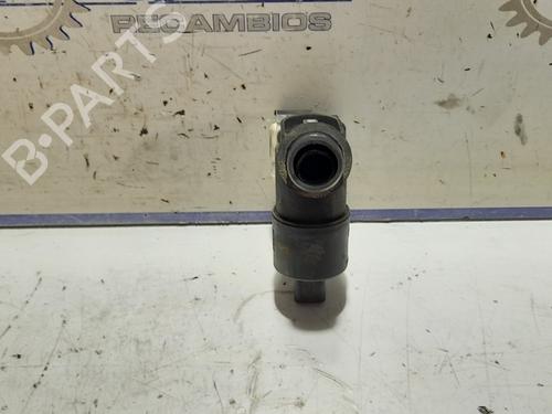 Used Washer pump Washer pump 38860170 38860170