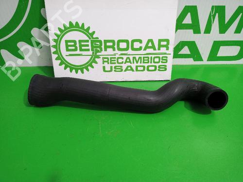 Used Pipe Pipe NISSAN CABSTAR E (TL_, VL_) 120.35, 120.45 (TL0) (120 hp) 31544495 31544495