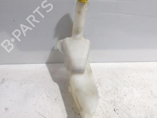 windscreen-washer-tank-opel-zafira-a-mpv-t98-1999-2000-2001-2002-2003-2004-2005-2006-32463694 main image