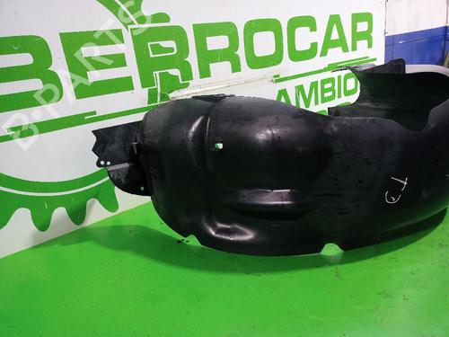 Wheel arch CITROËN C4 I (LC_)  | BP31676568C56 