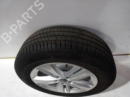 Other OPEL GRANDLAND X Van 1.2 (75) | BP31559723O1 - Image 5