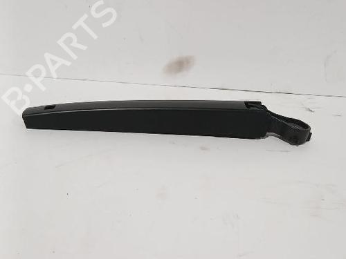 Used Rear windshield wiper arm VW T-CROSS (C11, D31) 1.0 TSI (110 hp) 31567111