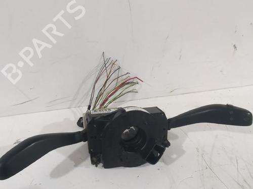 Used Switch VW POLO IV (9N_, 9A_) 1.9 SDI (64 hp) 31563342