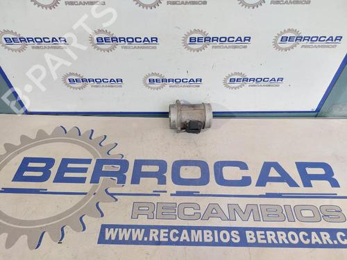 Used Mass air flow sensor AUDI A6 C5 (4B2, 4B4) 2.5 TDI (180 hp) 31569320