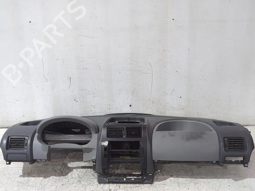 Used Dashboard Dashboard CITROËN JUMPY II (VF7) 1.6 HDi 90 16V (90 hp) 40008929 40008929