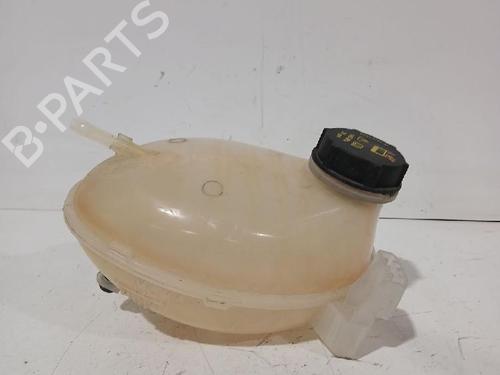 BP32464753C120 main image