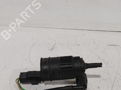 washer-pump-renault-clio-ii-bb_-cb_-1998-1999-2000-2001-2002-2003-2004-2005-2006-2007-2008-2009-2010-2011-2012-2013-2014-2015-2016-32465254 main image