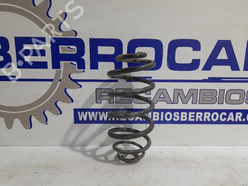 stddmperfjeder-peugeot-expert-van-v_-2016-31541538 main image