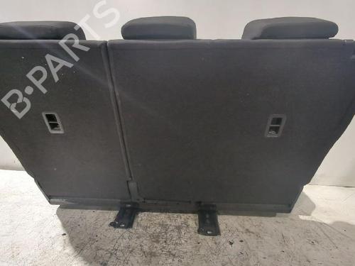 Rear seat VW T-CROSS (C11, D31) 1.0 TSI | BP32461786C17  - Image 6