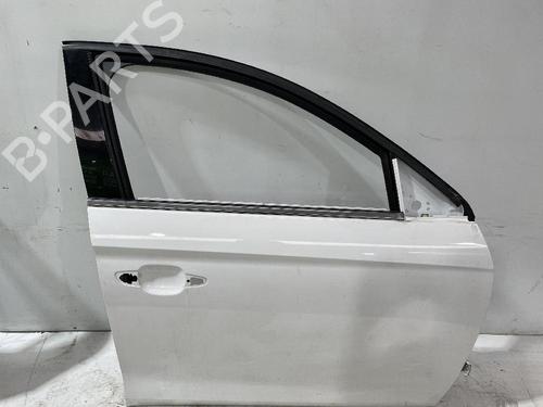 BP31562682C3 main image