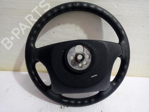 Steering wheel DAEWOO MATIZ (M200, M250) 0.8 | BP31559586C49 