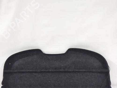 Rear parcel shelf FORD KA (RU8) 1.3 TDCi | BP40610595C85 - Image 3